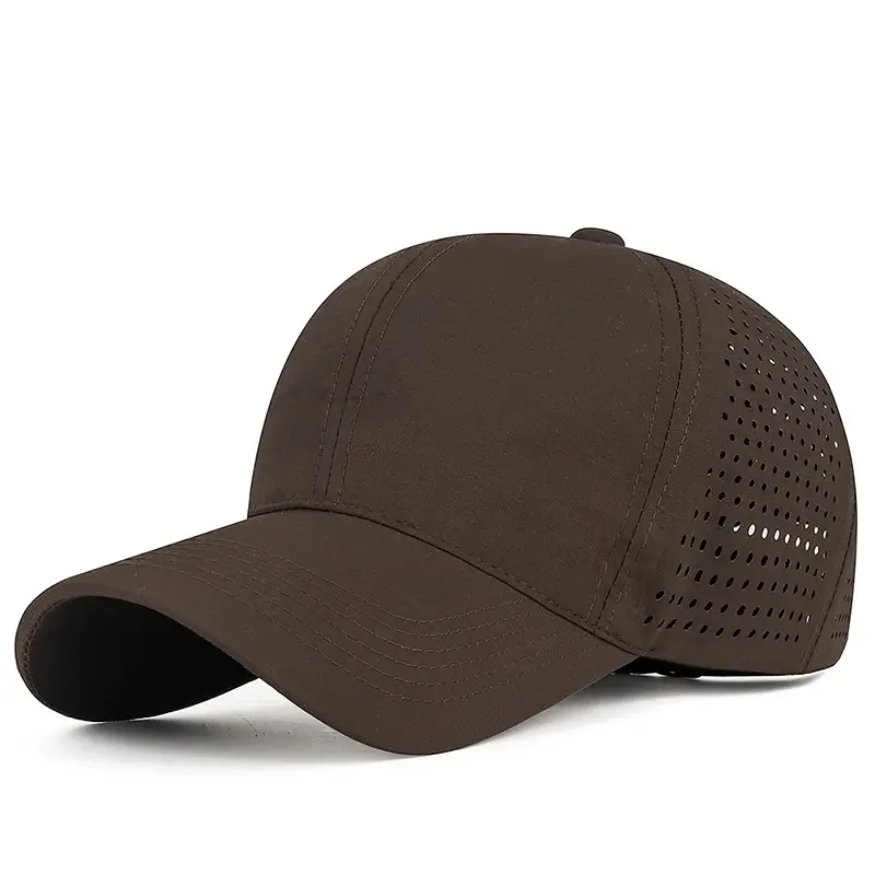 Hotcheap Baseballkappen der Marke Fuanger 5