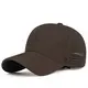 Hotcheap Baseballkappen der Marke Fuanger 5