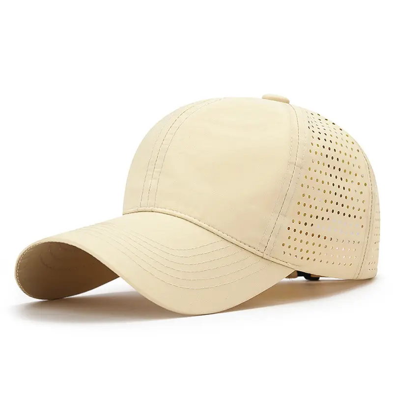 Hotcheap Baseballkappen der Marke Fuanger 4