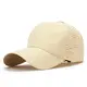 Hotcheap Baseballkappen der Marke Fuanger 4