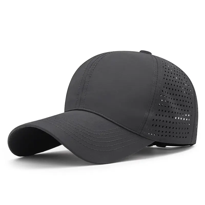 Hotcheap Baseballkappen der Marke Fuanger 3