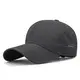 Hotcheap Baseballkappen der Marke Fuanger 3