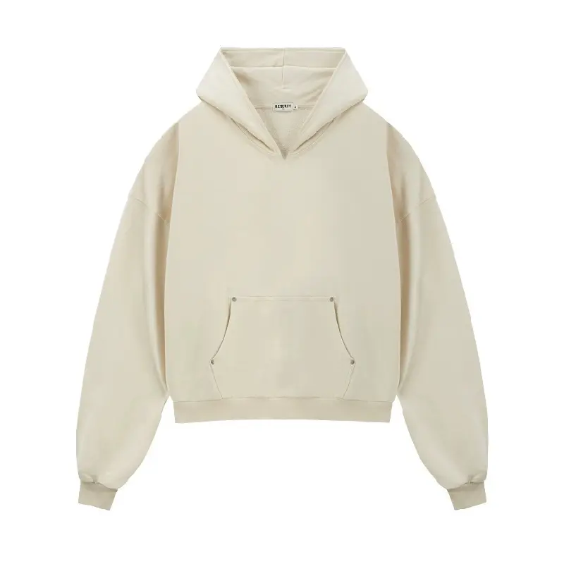 Sweatshirt Wholesale Supplier Suppliers 2