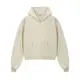 Sweatshirt Wholesale Supplier Suppliers 2