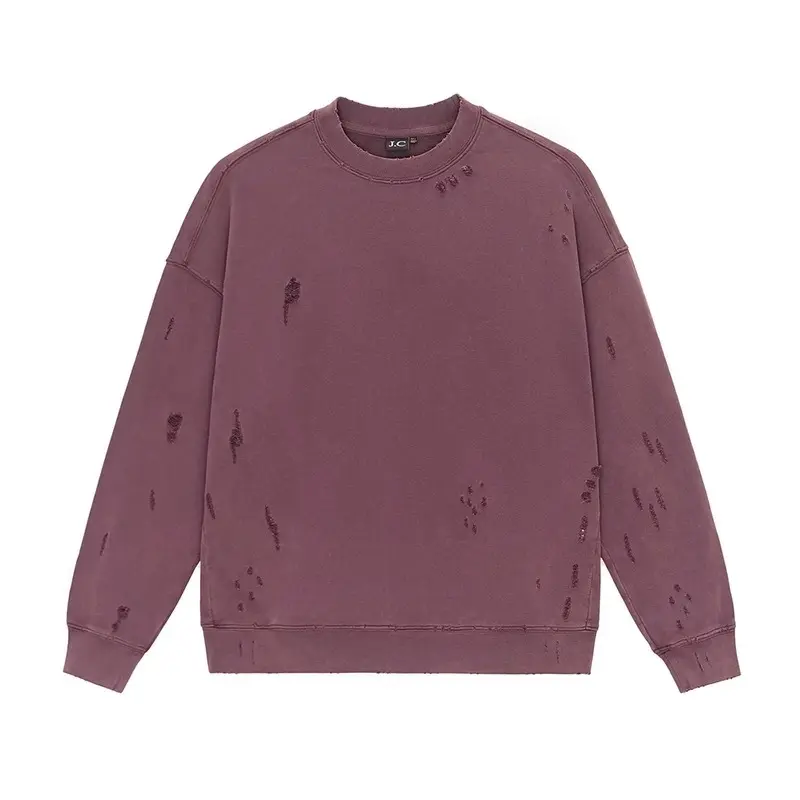 Wholesale Wholesale Hoodie Suppliers Suppliers 2