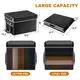 Fire and Water Proof Box Sanjiu Brand 4