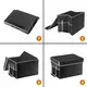 Fire and Water Proof Box Sanjiu Brand 7