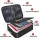 OEM Fire and Water Proof Box Sanjiu 2