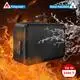 OEM Fire and Water Proof Box Sanjiu 3