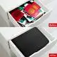OEM Fire and Water Proof Box Sanjiu 5
