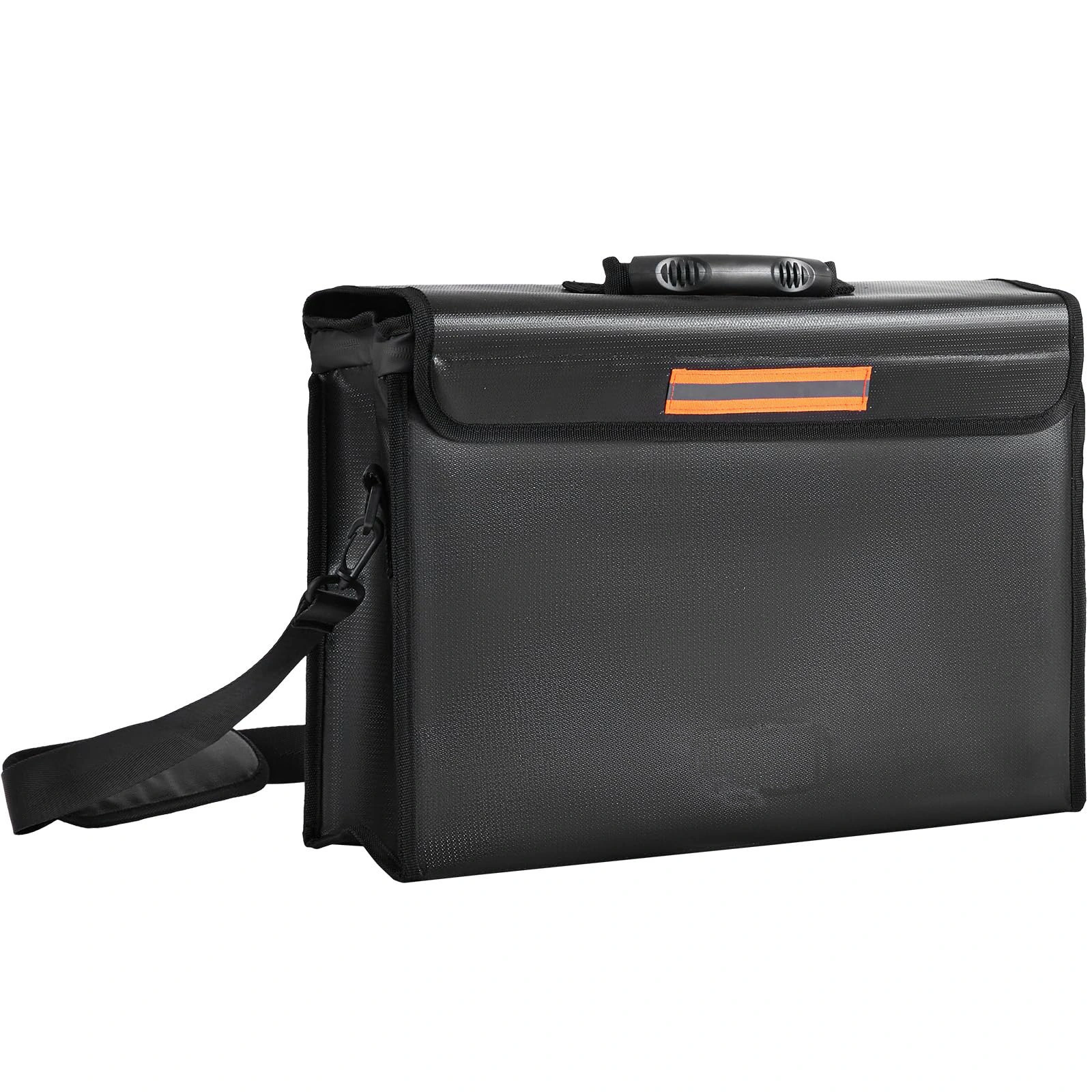 fireproof waterproof boxes-SJ-FHX-028 1