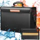 Good Sellingfireproof Waterproof File Box for House 2