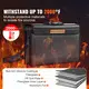 Good Sellingfireproof Waterproof File Box for House 3