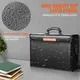 Good Sellingfireproof Waterproof File Box for House 4