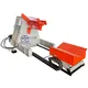 High Quality Uncoiler Machine Factory for Construction 3