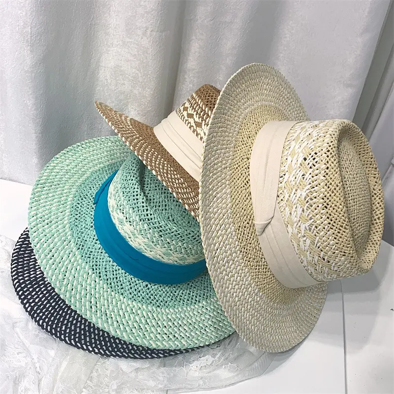 Hot Wholesale Hats Suppliers Fuanger Brand 2