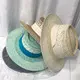 Hot Wholesale Hats Suppliers Fuanger Brand 2