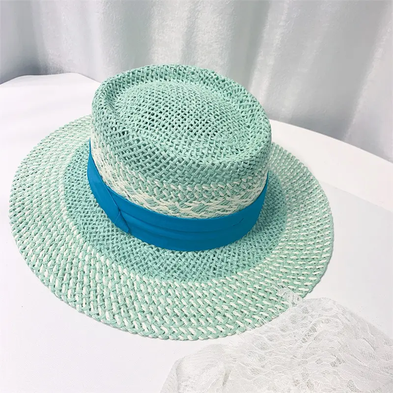 Hot Wholesale Hats Suppliers Fuanger Brand 3