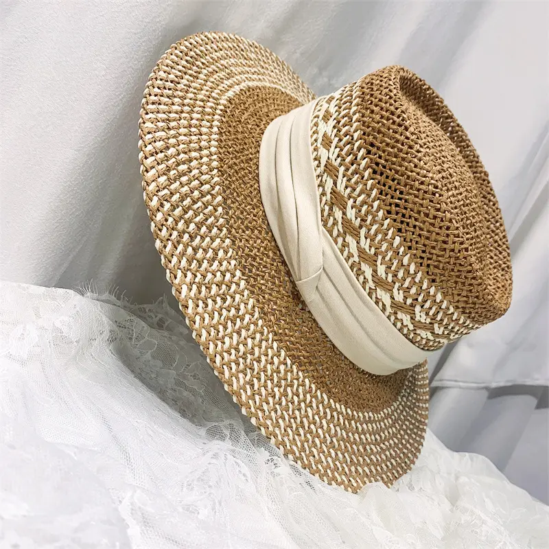 Hot Wholesale Hats Suppliers Fuanger Brand 4