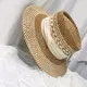 Hot Wholesale Hats Suppliers Fuanger Brand 4