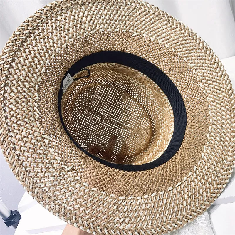 Hot Wholesale Hats Suppliers Fuanger Brand 5