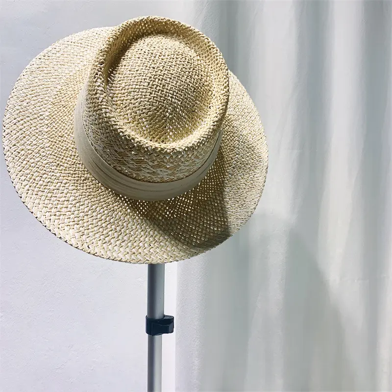 Hot Wholesale Hats Suppliers Fuanger Brand 6
