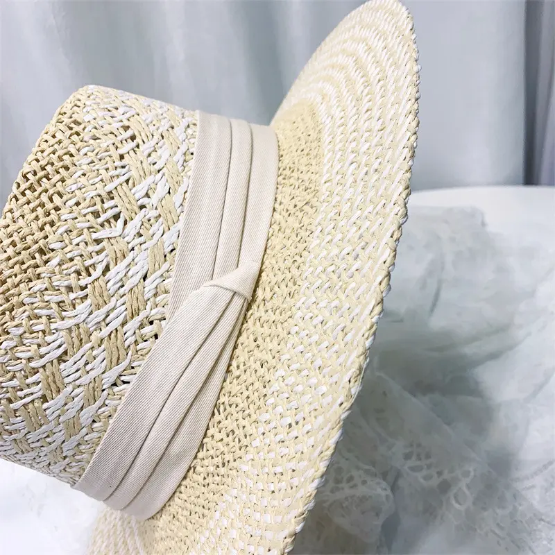 Hot Wholesale Hats Suppliers Fuanger Brand 7