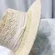 Hot Wholesale Hats Suppliers Fuanger Brand 7