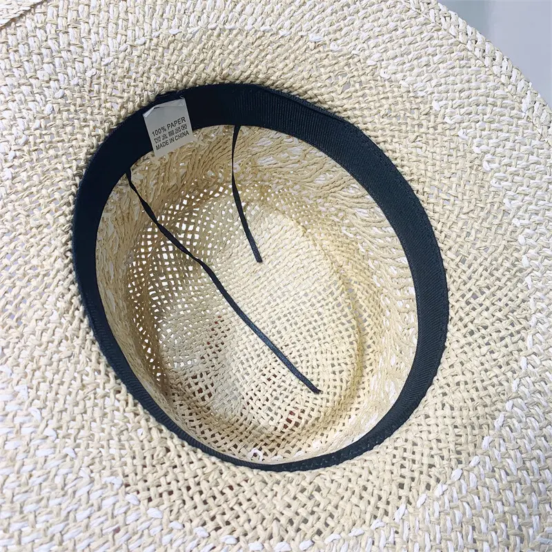 Hot Wholesale Hats Suppliers Fuanger Brand 8