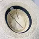 Hot Wholesale Hats Suppliers Fuanger Brand 8