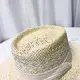 Hot Wholesale Hats Suppliers Fuanger Brand 9