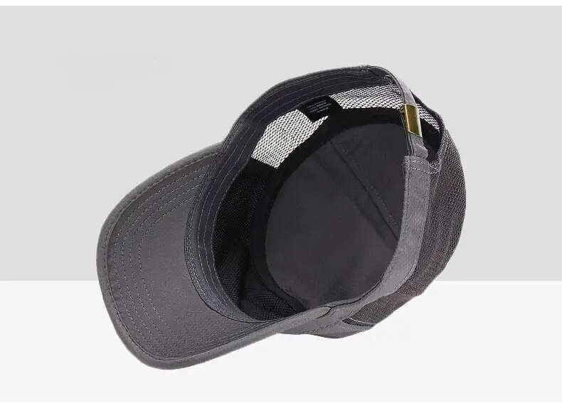 Filz-Fedora-Hüte in Großhandelsqualität für den Haushalt 9