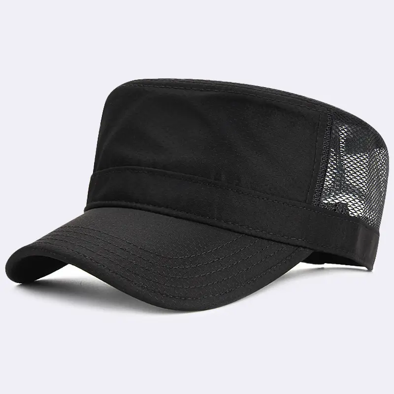 Filz-Fedora-Hüte in Großhandelsqualität für den Haushalt 6