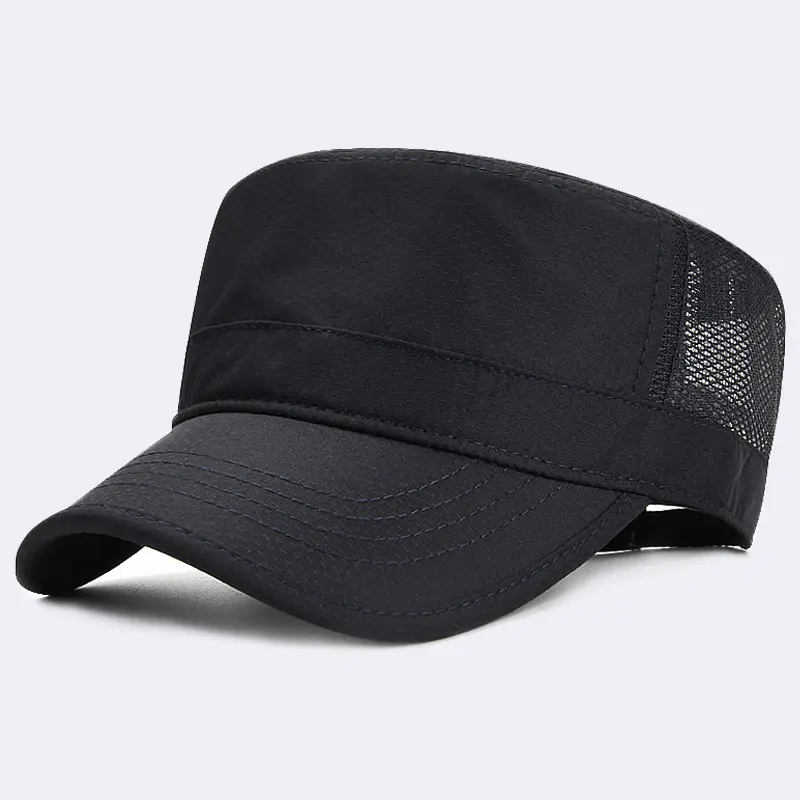 Filz-Fedora-Hüte in Großhandelsqualität für den Haushalt 5