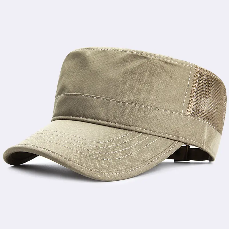 Filz-Fedora-Hüte in Großhandelsqualität für den Haushalt 3