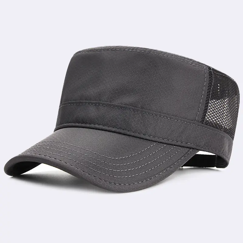 Filz-Fedora-Hüte in Großhandelsqualität für den Haushalt 2