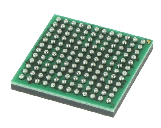 PD57060-E 1
