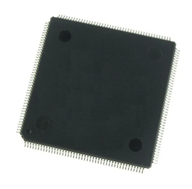 STM32F427IIT6 1