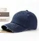 For Different Industries Baseball Caps by Fuanger 7