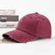 For Different Industries Baseball Caps by Fuanger 2