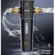 316L High Efficiency Stainless Steel Strainer Prefilter Whole House Spin Down Sediment Water Filter Pre-Filter Purifier 40um-1 2