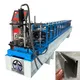 Machine de roulement de porte d'obturation pour construction Tianjin Portsupplier 2