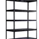Custom Industrial Warehouse Racking Systems 2