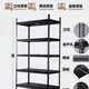 Custom Industrial Warehouse Racking Systems 6