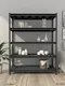 Custom Industrial Warehouse Racking Systems 3