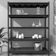 Custom Industrial Warehouse Racking Systems 5