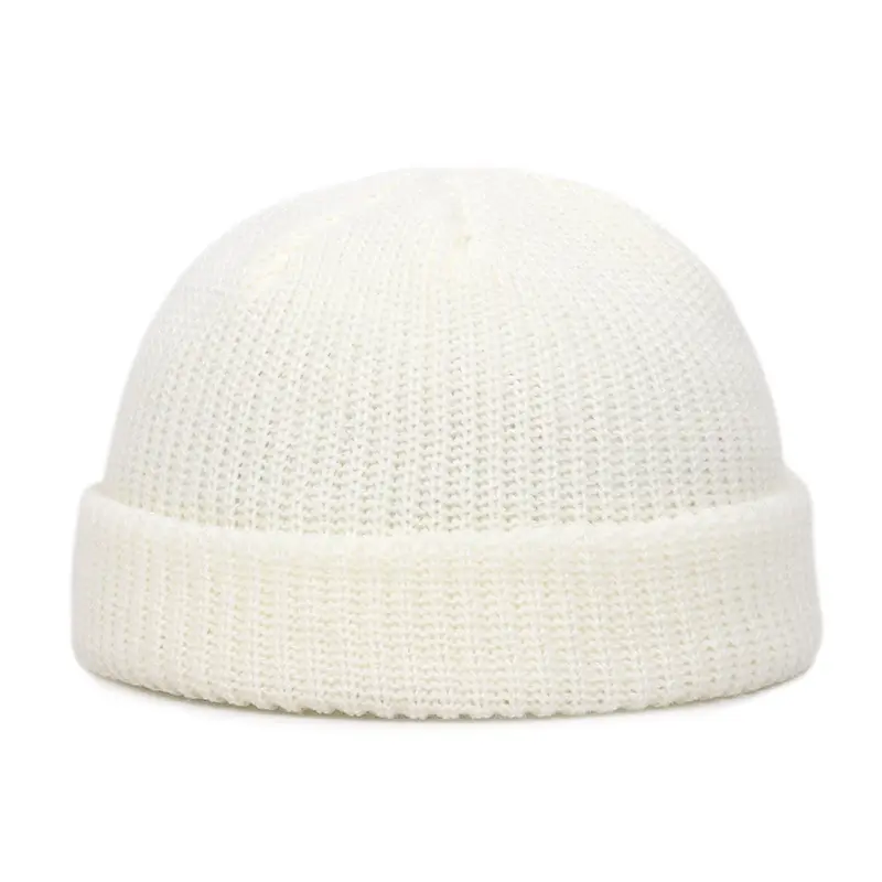Newest Best Cap Manufacturers Price List 6