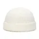 Newest Best Cap Manufacturers Price List 6