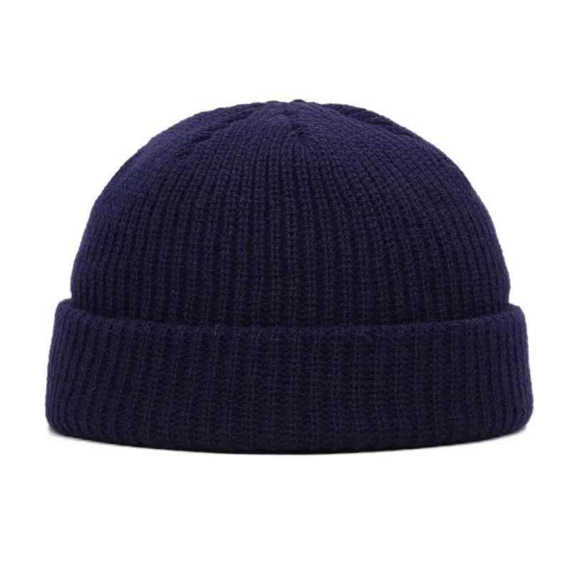 Newest Best Cap Manufacturers Price List 7