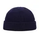 Newest Best Cap Manufacturers Price List 7